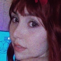 Boobra Bvrb Dummybarb Nahé