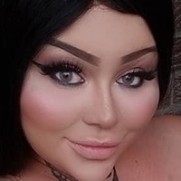 Boootystar Nahé