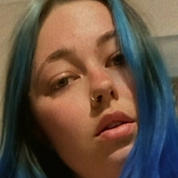Bootayficial Nahé