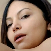 brandylicious Nahé
