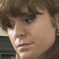 Brattyfox666 Nahé