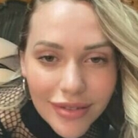 bre.eli Nahé