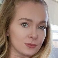 brea77rose Nahé