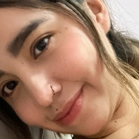 brenalvarez18free Nahé