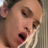 brianabanderas_free Nahé