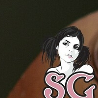 briannablackfire Nahé