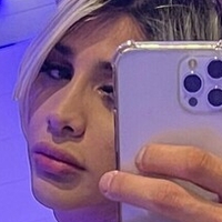 brianpazfree Nahé