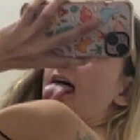 brib2saucey Nahé
