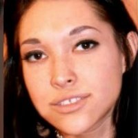 Bridget Powers Nahé