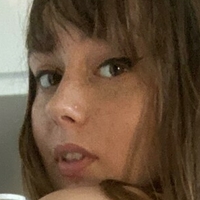 Britishlexi Nahé