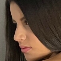 britneymazooficial Nahé