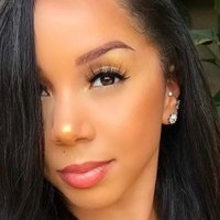 Brittany Renner Nahé
