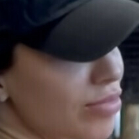 brittanyperilleee Nahé