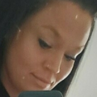 bronzedj3sika Nahé