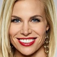 Brooke Burns Nahé