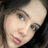 Brooke Markhaa Nahé