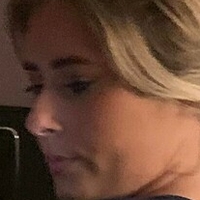 brookeinfurna20 Nahé