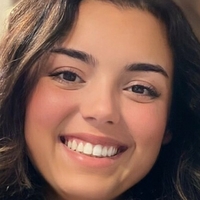 brookewild Nahé