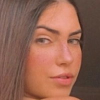 Bruna Duarte Nahé