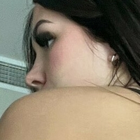 brunettebaddie03 Nahé