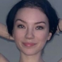 Brunettebhabie Nahé