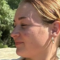 Brynnparker Nahé