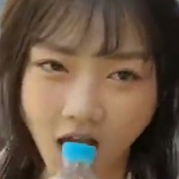 Bubbly_live Nahé