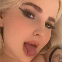 Bunny Nadja Nahé