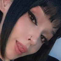 bunnybina Nahé