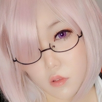 bunnynashi Nahé