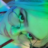 bunnysuccubus637 Nahé