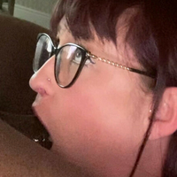 bustybexxfree Nahé