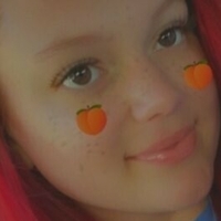 bustybigbootyjudy Nahé