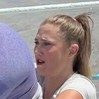 buttwrestling Nahé