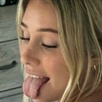 Bxbyrxch Nahé