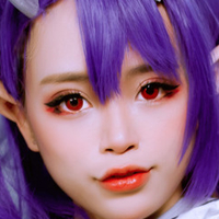 byoruu Nahé