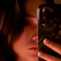 Caiidenn / Caiden / Caiiden Nahé