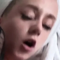 Cail Brodnevski Nahé