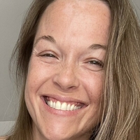 CaliMilf_Snacks Nahé