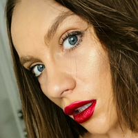 Call_me_em Nahé