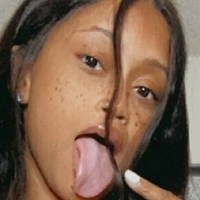 callmerashonda Nahé