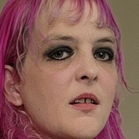 calypsysvanrogue Nahé