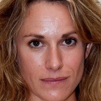 Camille Panonacle Nahé