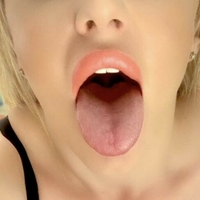 Cammy Macavoy Nahé