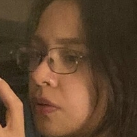 cancionesdefeydevoxion Nahé