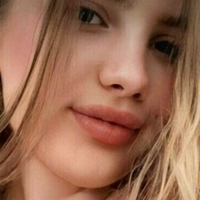 candylilly Nahé