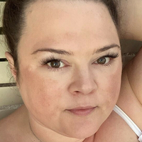 caralinesadventure Nahé