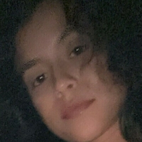 caramelprincessjasmine Nahé