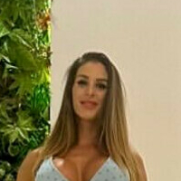 Care Renata Nahé