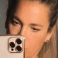 Carina Moschen Nahé